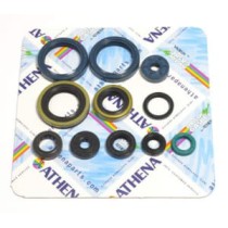 Set garnituri pentru motor ATHENA