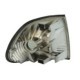 Semnalizator DEPO Lampa Semnalizare Fata Stanga Afumat BMW 7 E38 2.5D-5.4 03.94-11.01 10.94-11.01