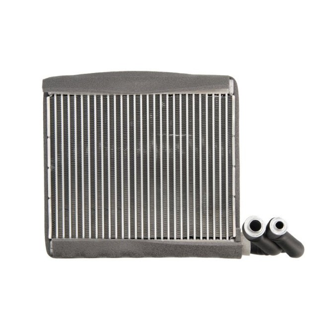 Evaporator, aer conditionat MAHLE