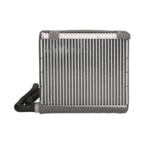 Evaporator, aer conditionat MAHLE