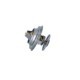 Termostat lichid racire NRF 71°C pentru MAN F2000, F90, HOCL, LION´S CITY, LION´S COMFORT, M 2000 M, NEOPLAN CENTROLINER, STARLINER