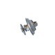 Termostat lichid racire NRF 71°C pentru MAN F2000, F90, HOCL, LION´S CITY, LION´S COMFORT, M 2000 M, NEOPLAN CENTROLINER, STARLINER