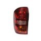 Lampa spate stanga DEPO W16W/W21/5W/W21W Toyota RAV4 II 1.8/2.0/2.0D 05.00-11.05