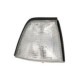 Semnalizator TYC Lampa semnalizare fata Dreapta alb PY21W BMW 3 E36 1.6-3.2 09.90-08.00 03.92-04.99