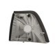 Semnalizator TYC Lampa semnalizare fata Dreapta alb PY21W BMW 3 E36 1.6-3.2 09.90-08.00 03.92-04.99