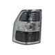 Stopuri spate DEPO Lampa Stanga W21/5W/W21W/WY21W Mitsubishi Pajero IV 3.2D/3.8 10.06- Caroserie Iluminare 5 Usi