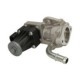 Supapa EGR NRF pentru CITROEN JUMPER II, FORD TRANSIT, PEUGEOT BOXER 2.2D/2.4D/3.2D 04.06-