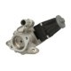 Supapa EGR NRF pentru CITROEN JUMPER II, FORD TRANSIT, PEUGEOT BOXER 2.2D/2.4D/3.2D 04.06-