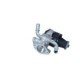 Supapa EGR NRF pentru CITROEN JUMPER II, FORD TRANSIT, PEUGEOT BOXER 2.2D/2.4D/3.2D 04.06-