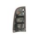 Stopuri spate DEPO Dreapta P21/5W/P21W Toyota Hilux VII 2.5D/3.0D 03.05-09.15 Lampa spate cu suport bulb Roșu