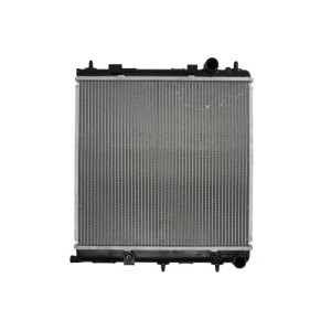 Radiator, racire motor NRF