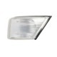 Lampa semnalizare fata stanga transparenta IVECO DAILY III 2.3D-3.0D 05.99-07.07 DEPO