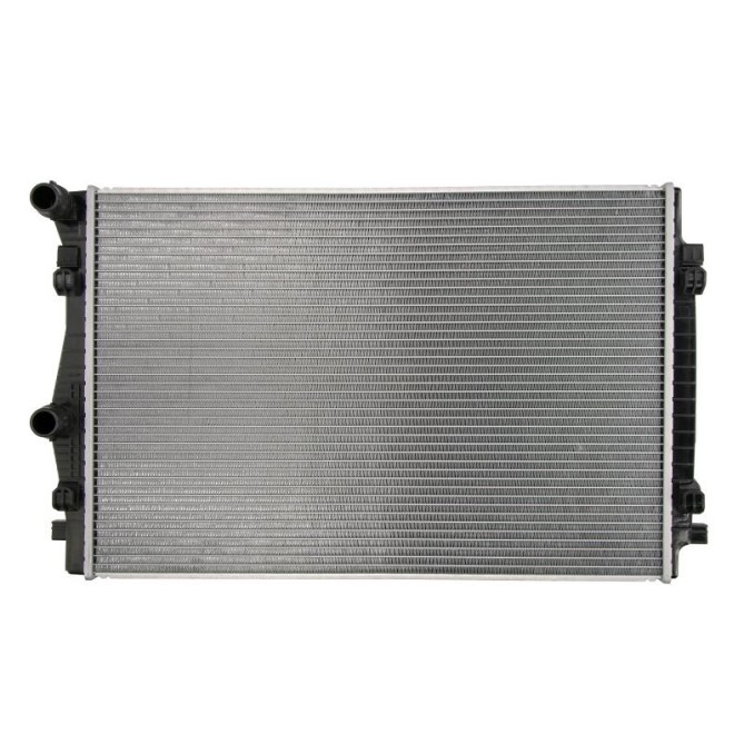 Radiator, racire motor NRF