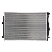 Radiator, racire motor NRF