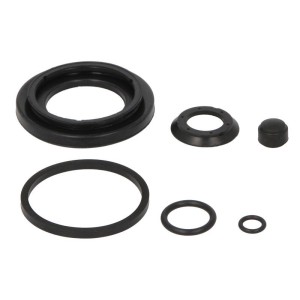 Kit reparare etrier QUICK BRAKE