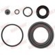 Kit reparare etrier Spate Dreapta/Stanga 46 mm pentru NISSAN CABSTAR, NT400 CABSTAR 2.5D/3.0D 09.06-