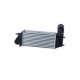 Intercooler, compresor NRF