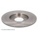 Disc frana spate dreapta/stanga BLUE PRINT pentru HYUNDAI I40 I, I40 I CW 1.6/1.7D/2.0 284.0 mm, 24.6 mm, 10.0 mm, 5 gauri