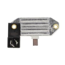 Regulator, alternator MAGNETI MARELLI