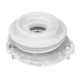 Rulment sarcina suport arc OE FIAT MacPherson strut mount fata stanga cu rulment pentru FIAT DOBLO, DOBLO CARGO 1.3D-2.0D 01.10