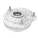 Rulment sarcina suport arc OE FIAT MacPherson strut mount fata stanga cu rulment pentru FIAT DOBLO, DOBLO CARGO 1.3D-2.0D 01.10