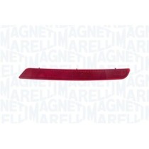 Reflector MAGNETI MARELLI