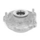 Rulment sarcina suport arc OE FIAT MacPherson fata dreapta cu rulment pentru FIAT DOBLO 1.3D-2.0D 12.5mm diametru 118mm latime 131.7mm lungime