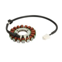 Stator de alternator ARROWHEAD