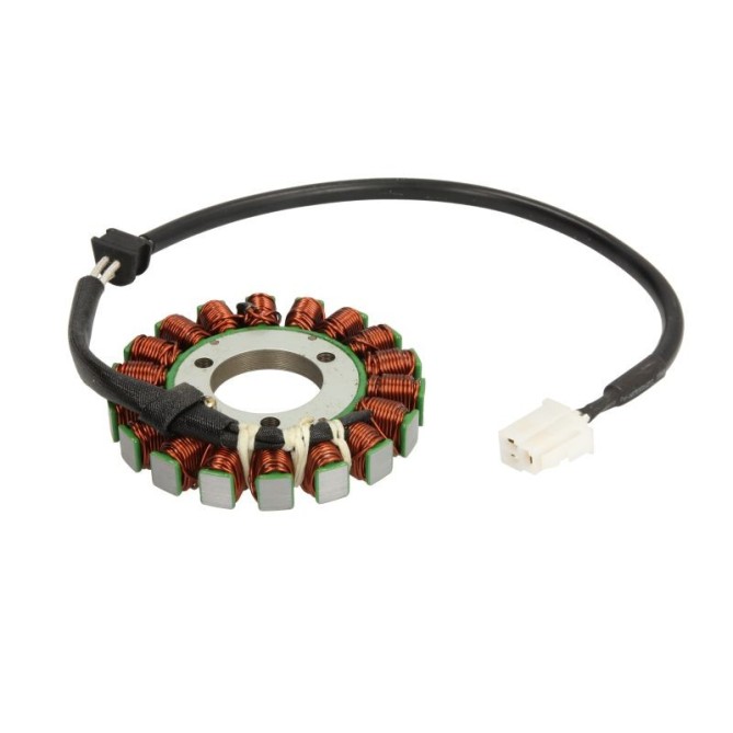 Stator de alternator ARROWHEAD