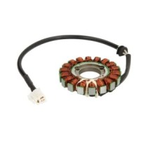 Stator de alternator ARROWHEAD