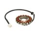 Stator de alternator ARROWHEAD