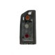 Lampa spate Dreapta extern fara chip SUZUKI VITARA 1.3-2.5 07.88-03.98 Off-road Rosu Galben DEPO