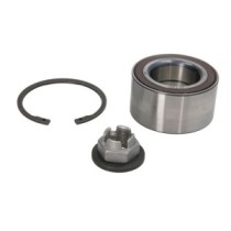 Kit rulmenti roata FAG Bearings