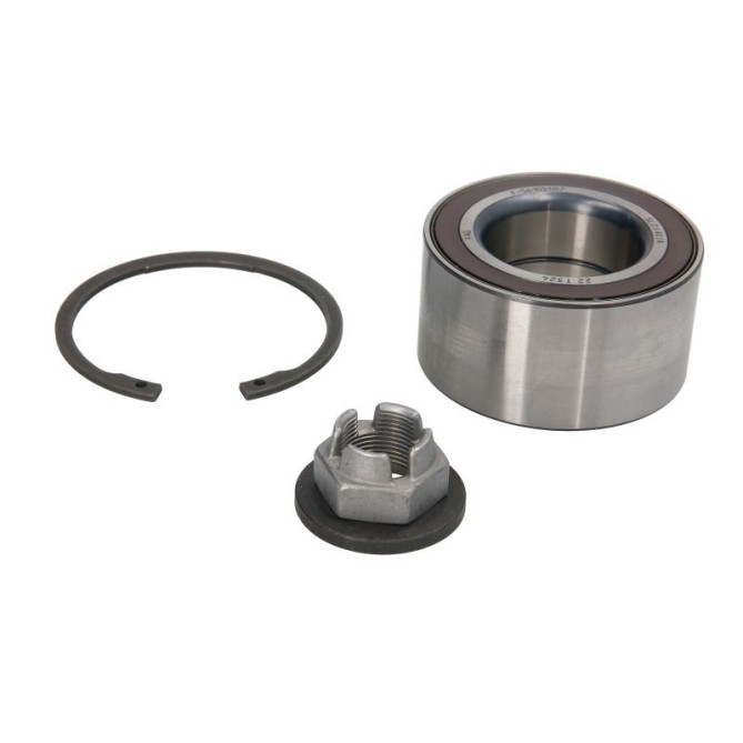 Kit rulmenti roata FAG Bearings