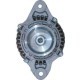 Alternator PRESTOLITE ELECTRIC 28V 130A 8 caneluri 81.0 mm diametru carcasa 145.0 mm diametru suport 99.0 mm dreapta cu rola curea