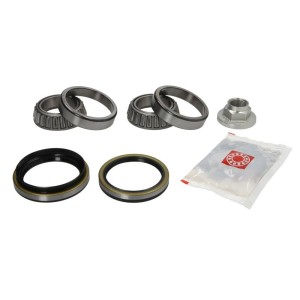 Kit rulmenti roata FAG Bearings