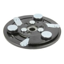 Disc antrenor, cuplaj magnetic (compresor) THERMOTEC