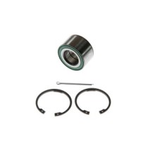 Kit rulmenti roata FAG Bearings