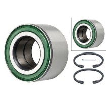 Kit rulmenti roata FAG Bearings