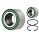 Kit rulment roata FAG Bearings Fata Dreapta/Stanga (34x66x37) pentru OPEL ASTRA F, COMBO/MINIVAN, CORSA B, KADETT E