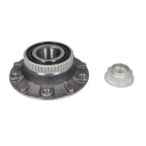 Kit rulmenti roata FAG Bearings