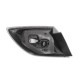 Lampa spate dreapta externa LED MAZDA 2, 3 1.3-2.3 04.03-12.09 DEPO Hatchback 5 usi 216-1963R-UE