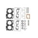 Set garnituri motor AJUSA pentru SUBARU FORESTER, IMPREZA, LEGACY II, LEGACY III 2.0 09.94-06.09