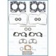 Set garnituri motor AJUSA pentru SUBARU FORESTER, IMPREZA, LEGACY II, LEGACY III 2.0 09.94-06.09