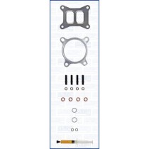 Set montaj, turbocompresor AJUSA