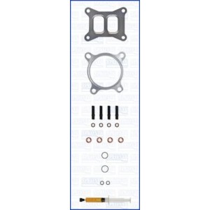 Set montaj, turbocompresor AJUSA