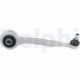 Brat suspensie roata DELPHI Mercedes C C204 CL203 S203 S204 W203 W204 CLC CL203 16,2 mm inferior fata 100 mm 85 mm 415 mm