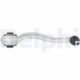 Brat suspensie roata DELPHI Mercedes C C204 CL203 S203 S204 W203 W204 CLC CL203 16,2 mm inferior fata 100 mm 85 mm 415 mm