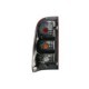 Lampa spate dreapta P21/5W P21W Toyota Hilux VII 2.5D 3.0D 11.04-09.15 Depo