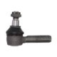 Cap de bara DELPHI Dreapta pentru MERCEDES MB (W631) FORD TRANSIT 1.6-2.5D 09.85-02.96 111.0 mm x 89.0 mm M20x1.5